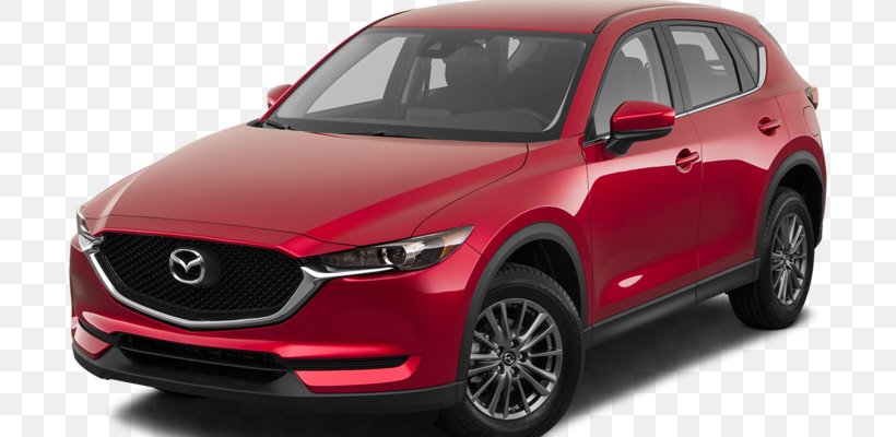 2018 Mazda CX-5 2018 Mazda3 Car Mazda CX-7, PNG, 756x400px, 2018 Mazda3, 2018 Mazda Cx5, Automotive Design, Automotive Exterior, Brand Download Free