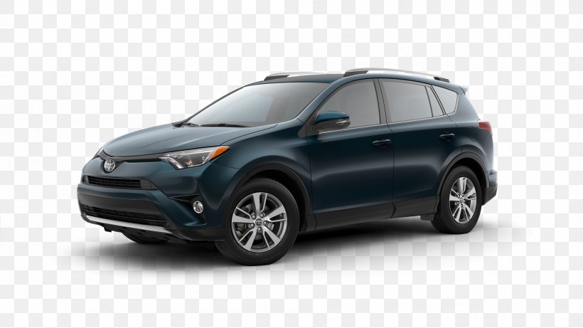 2018 Toyota RAV4 Hybrid LE SUV 2018 Toyota RAV4 LE SUV Car 2018 Toyota RAV4 Hybrid XLE, PNG, 2000x1125px, 2017 Toyota Rav4, 2018 Toyota Rav4, 2018 Toyota Rav4 Hybrid, 2018 Toyota Rav4 Hybrid Xle, 2018 Toyota Rav4 Le Suv Download Free