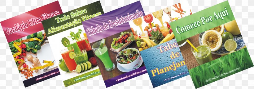 Advertising Physical Fitness Detoxification Television Show Dieting, PNG, 2978x1056px, Advertising, Detoxification, Dieting, Dobra, Electronic Arts Download Free