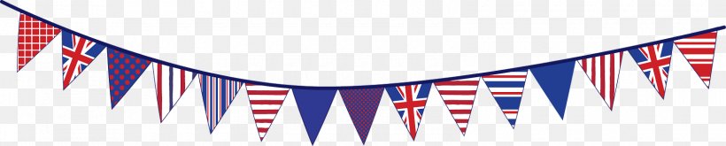 Banner English Flag Of England Viiri, PNG, 1600x322px, Banner, Blue, Brand, English, English Grammar Download Free