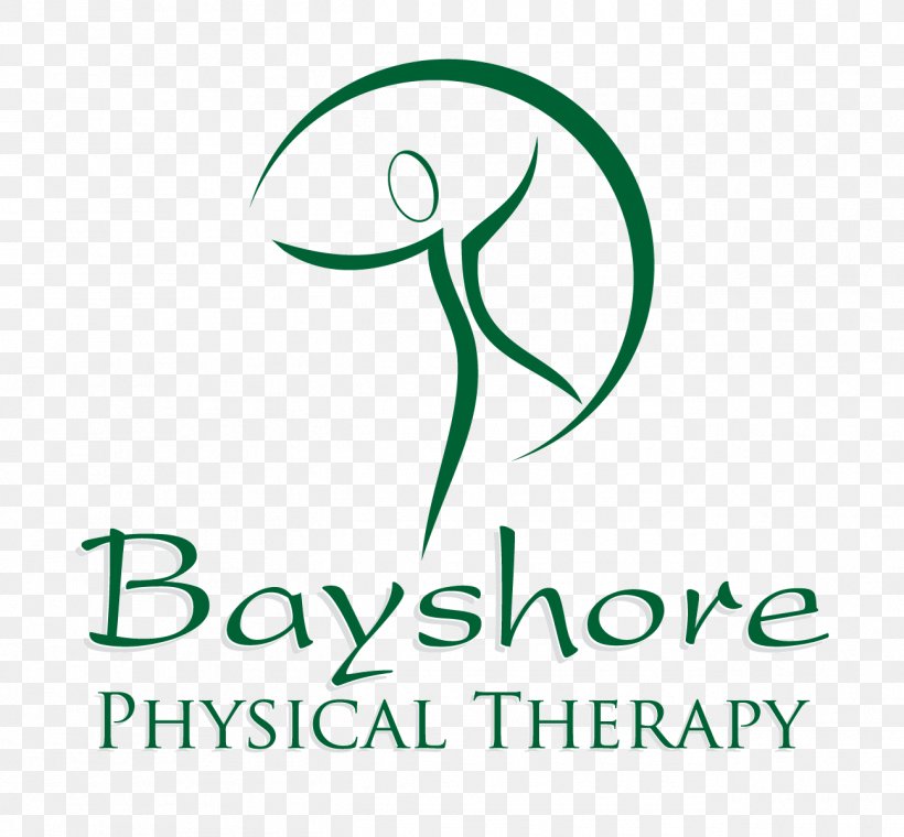 Bayshore Shopping Centre Logo Physical Therapy Human Behavior Brand, PNG, 1296x1202px, Logo, Area, Artwork, Behavior, Brand Download Free