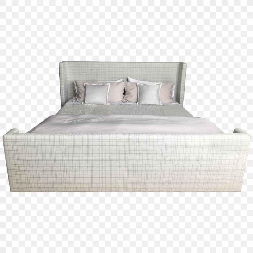 Bed Frame Mattress Platform Bed Bed Size, PNG, 1200x1200px, Bed, Bed Frame, Bed Sheet, Bed Sheets, Bed Size Download Free