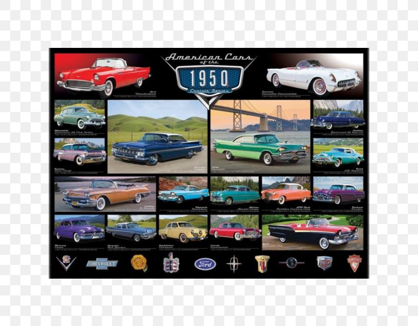 Car 1950s MINI Cooper Jigsaw Puzzles, PNG, 640x640px, Car, Automotive Design, Automotive Exterior, Brand, Classic Car Download Free