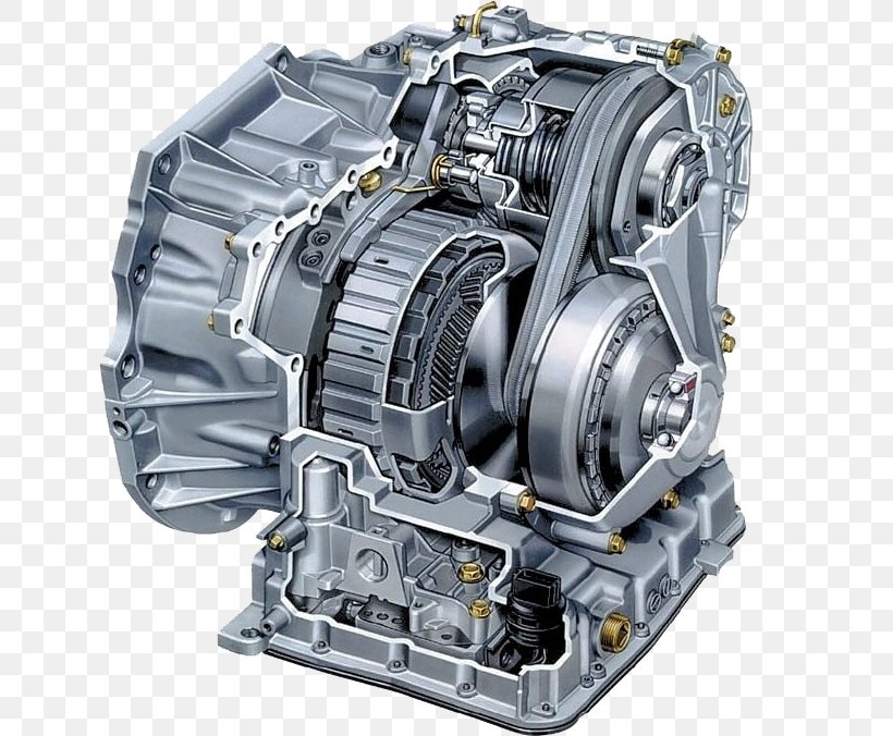 Car Nissan X-Trail Nissan Murano Continuously Variable Transmission, PNG, 637x676px, Car, Auto Part, Automatic Transmission, Automatic Transmission Fluid, Automotive Engine Part Download Free