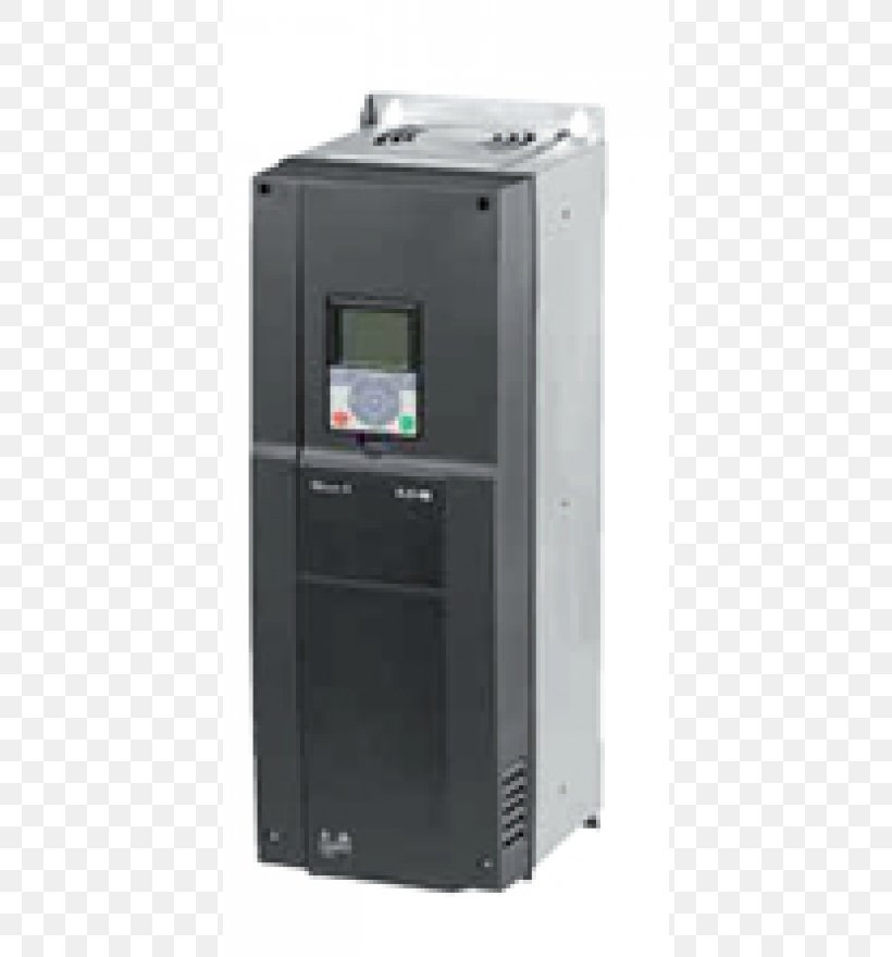 Circuit Breaker Variable Frequency & Adjustable Speed Drives Industry Wistex II, LLC Electronics, PNG, 800x880px, Circuit Breaker, Electrical Network, Electronic Device, Electronics, Enclosure Download Free
