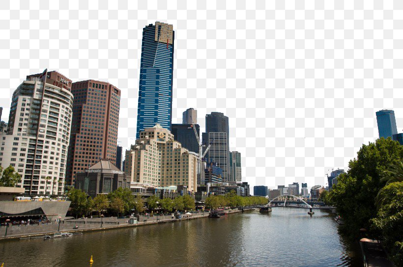 City Of Melbourne The Twelve Apostles Photography, PNG, 820x544px, City Of Melbourne, Australia, Building, City, Cityscape Download Free