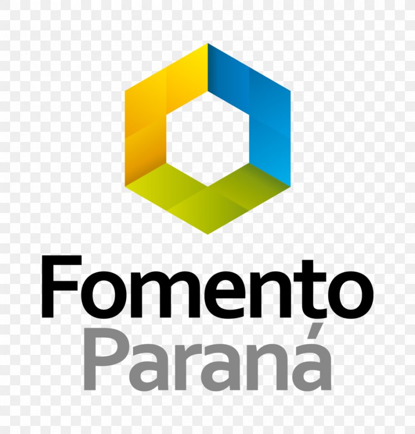 Civil Service Entrance Examination Fomento Paraná Edital Competitive Examination Business, PNG, 935x977px, Civil Service Entrance Examination, Area, Brand, Brazil, Business Download Free