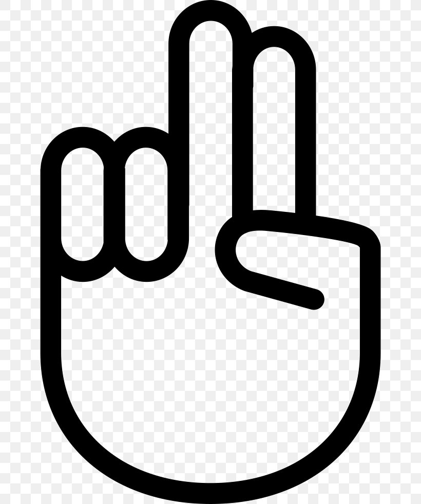 Index Finger Clip Art, PNG, 664x980px, Finger, Area, Black And White, Gesture, Hand Download Free