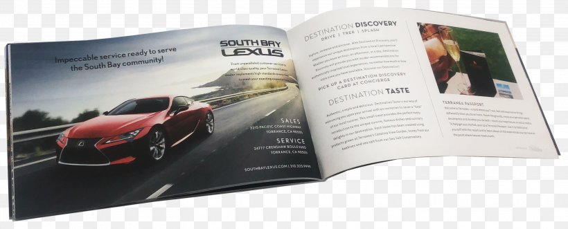 Digital Printing Saddle Stitch Stapler Brochure Flyer, PNG, 3099x1253px, Printing, Advertising, Automotive Design, Automotive Exterior, Book Download Free