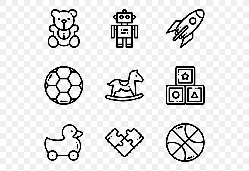 Drawing Icon Design Clip Art, PNG, 600x564px, Drawing, Area, Art, Black, Black And White Download Free