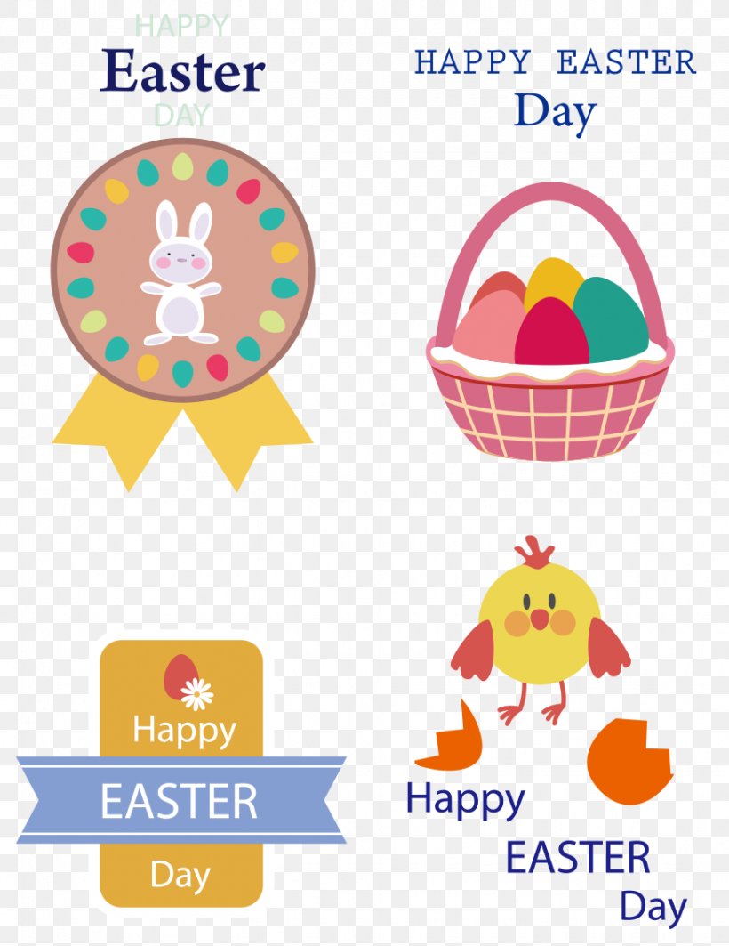 Easter Bunny Cartoon Clip Art, PNG, 872x1131px, Easter Bunny, Animation, Area, Cartoon, Drawing Download Free