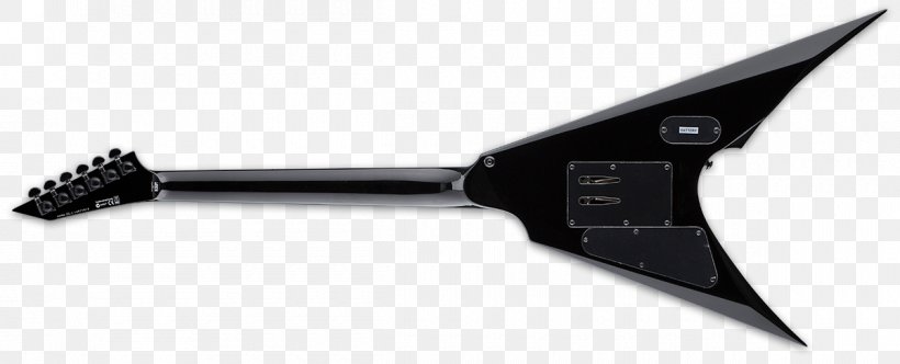 ESP LTD ARROW-401 Electric Guitar ESP Guitars Solid Body, PNG, 1200x487px, Esp Ltd Arrow401, Drop D Tuning, Electric Guitar, Emg Inc, Esp Guitars Download Free