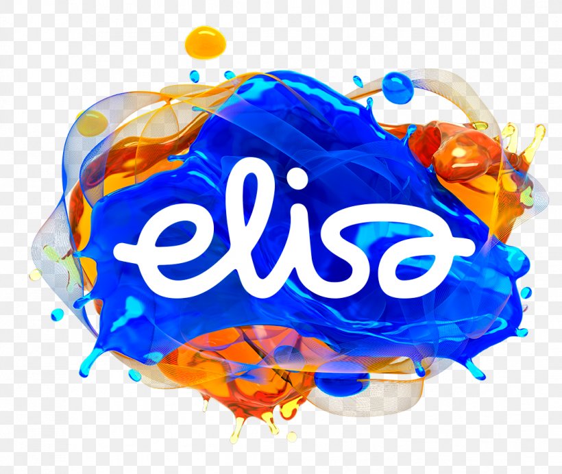 Estonia Finland Elisa Videra Telecommunication, PNG, 1096x926px, Estonia, Balloon, Broadband, Business, Cable Television Download Free