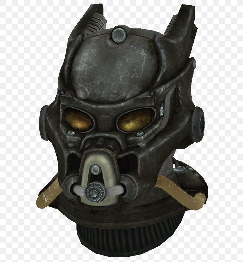 Fallout 3 Fallout 2 Body Armor Armour Combat Helmet, PNG, 608x886px, Fallout 3, Anklav, Armour, Body Armor, Combat Helmet Download Free
