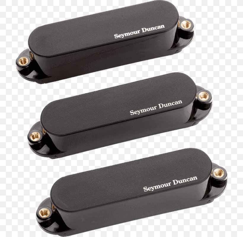 Fender Stratocaster Seymour Duncan Single Coil Guitar Pickup Seven-string Guitar, PNG, 800x800px, Fender Stratocaster, Bridge, Distortion, Effects Processors Pedals, Electric Guitar Download Free