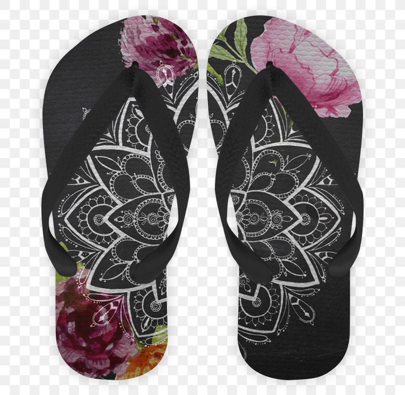 Flip-flops T-shirt Shoe Handbag Art, PNG, 800x800px, Flipflops, Art, Creativity, Fashion, Flip Flops Download Free