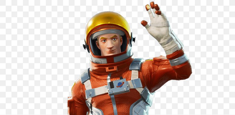 Fortnite Battle Royale Paragon Fortnite: Save The World Battle Royale Game, PNG, 635x401px, Fortnite, Astronaut, Battle Royale Game, Epic Games, Far Cry 5 Download Free