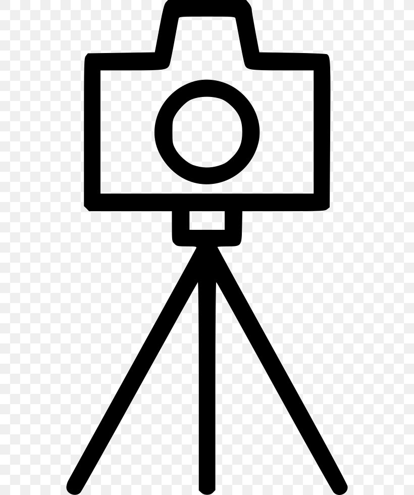 Geology Tripod Clip Art, PNG, 558x980px, Geology, Area, Black And White, Engineering, Geodesy Download Free