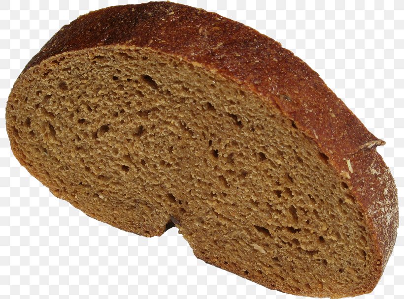 Graham Bread Rye Bread White Bread Pumpernickel Brown Bread, PNG, 800x608px, Graham Bread, Baked Goods, Borodinsky Bread, Bran, Bread Download Free