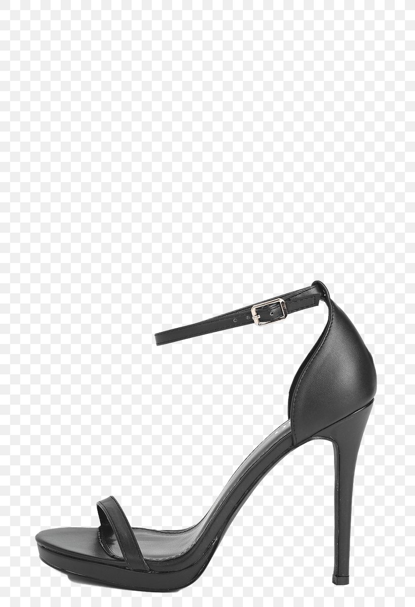 High-heeled Footwear Court Shoe Sandal, PNG, 800x1200px, Highheeled Footwear, Basic Pump, Black, Bridal Shoe, Clothing Download Free