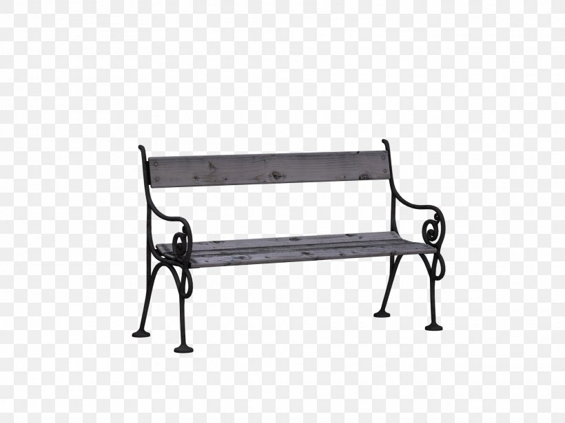 How Bench Grief Our Daily Bread Ministries Garden, PNG, 1920x1440px, How, Automotive Exterior, Bank, Bench, Bench Seat Download Free