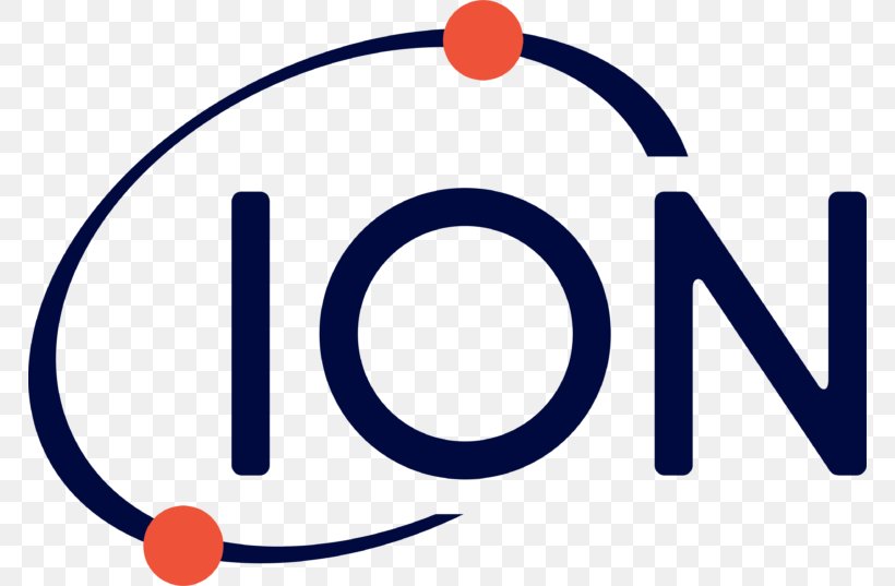Ion Science Inc Photoionization Detector Gas Detector Technology, PNG, 768x537px, Photoionization Detector, Area, Blue, Brand, Communication Download Free