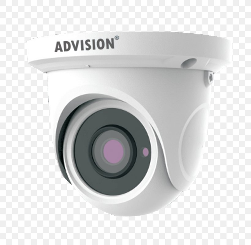 IP Camera Closed-circuit Television Video Cameras Camera Lens, PNG, 800x800px, Ip Camera, Analog High Definition, Camera, Camera Lens, Cameras Optics Download Free