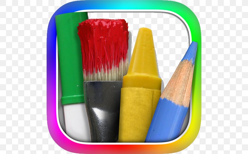 IPad Drawing App Store Art, PNG, 512x512px, Ipad, App Store, Apple, Art, Artist Download Free