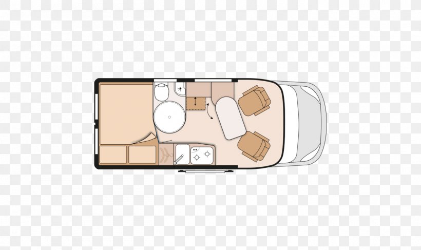 Knaus Tabbert Group GmbH Campervans Bochum Caravan, PNG, 1400x832px, Knaus Tabbert Group Gmbh, Bochum, Campervan, Campervans, Caravan Download Free