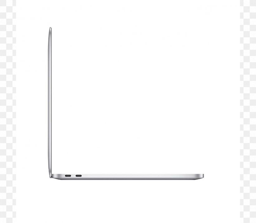 Laptop MacBook Pro Intel Core Computer, PNG, 1372x1200px, Laptop, Computer, Google Pixelbook, Ideapad, Intel Download Free