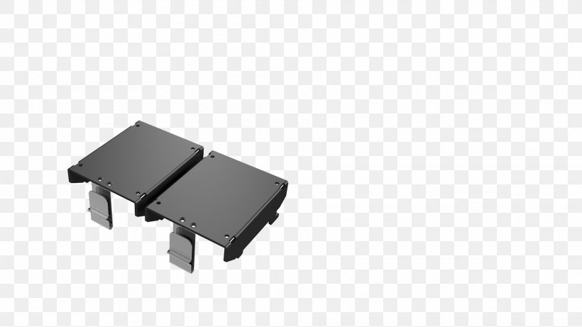 Line Angle, PNG, 1920x1080px, Electronics, Black, Black M, Electronics Accessory, Furniture Download Free