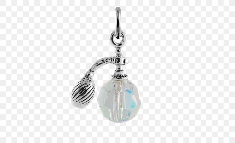 Locket Earring Charms & Pendants Jewellery Adidas, PNG, 500x500px, Locket, Adidas, Body Jewellery, Body Jewelry, Charms Pendants Download Free