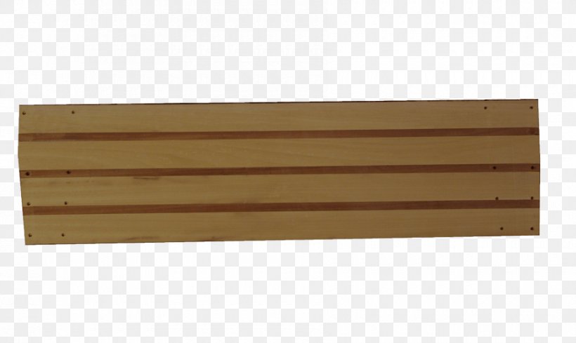 Lumber Wood Stain Varnish Plank Plywood, PNG, 900x537px, Lumber, Drawer, Hardwood, Plank, Plywood Download Free