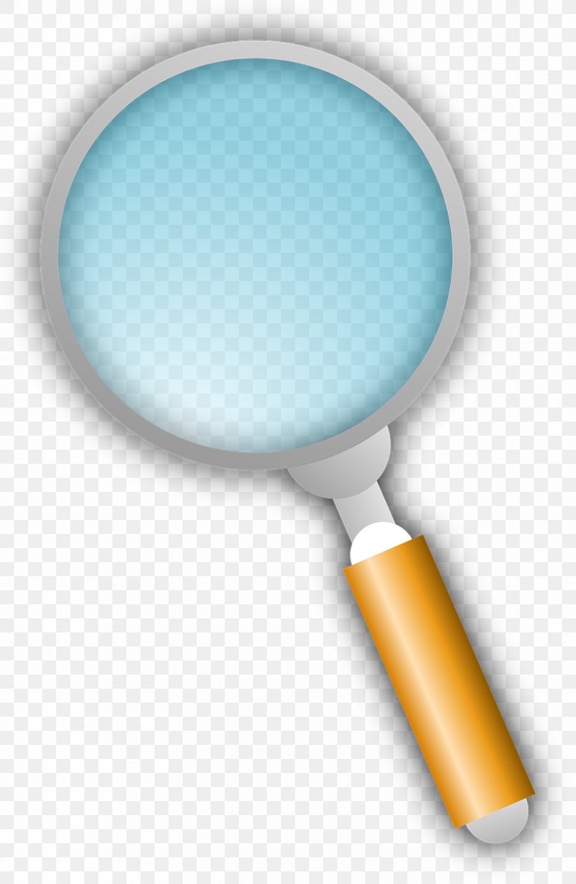 Magnifying Glass Clip Art, PNG, 834x1280px, Magnifying Glass, Detective, Glass, Hardware, Transparency And Translucency Download Free