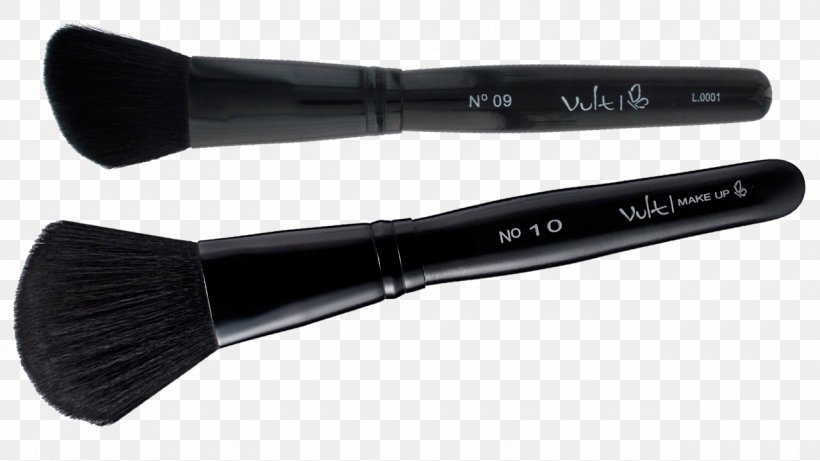 Makeup Brush Cosmetics, PNG, 1280x720px, Makeup Brush, Brush, Cosmetics, Hardware, Makeup Brushes Download Free