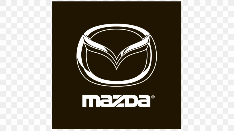 Mazda3 Car Mazda RX-8 Mazda CX-5, PNG, 3840x2160px, Mazda, Brand, Car, Logo, Mazda Cx5 Download Free
