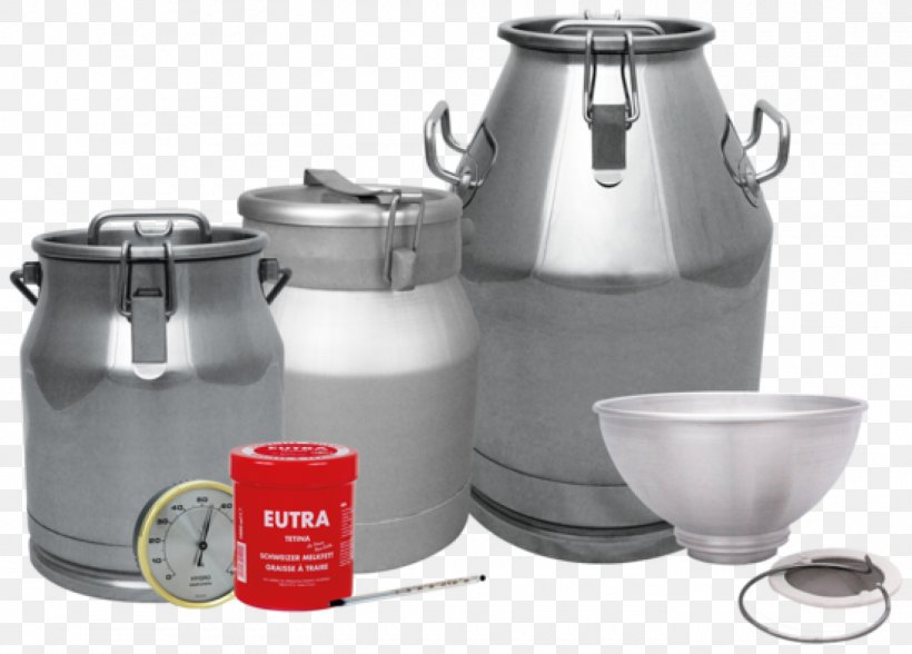 Milk Churn Cheese Final Product, PNG, 1400x1005px, Milk, Aluminium, Cheese, Cleaning, Cookware And Bakeware Download Free