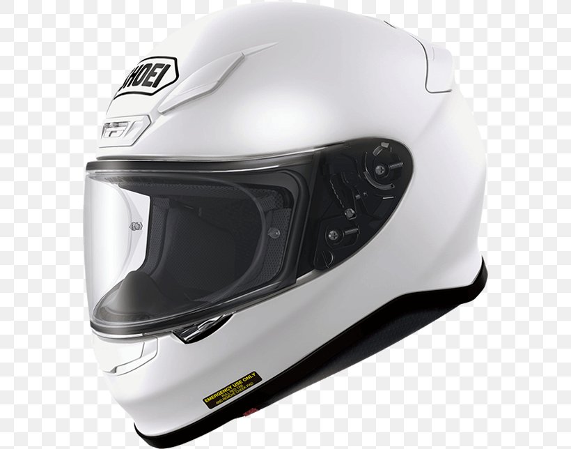Motorcycle Helmets Shoei Amazon.com Integraalhelm, PNG, 592x644px, Motorcycle Helmets, Amazoncom, Bicycle Clothing, Bicycle Helmet, Bicycles Equipment And Supplies Download Free