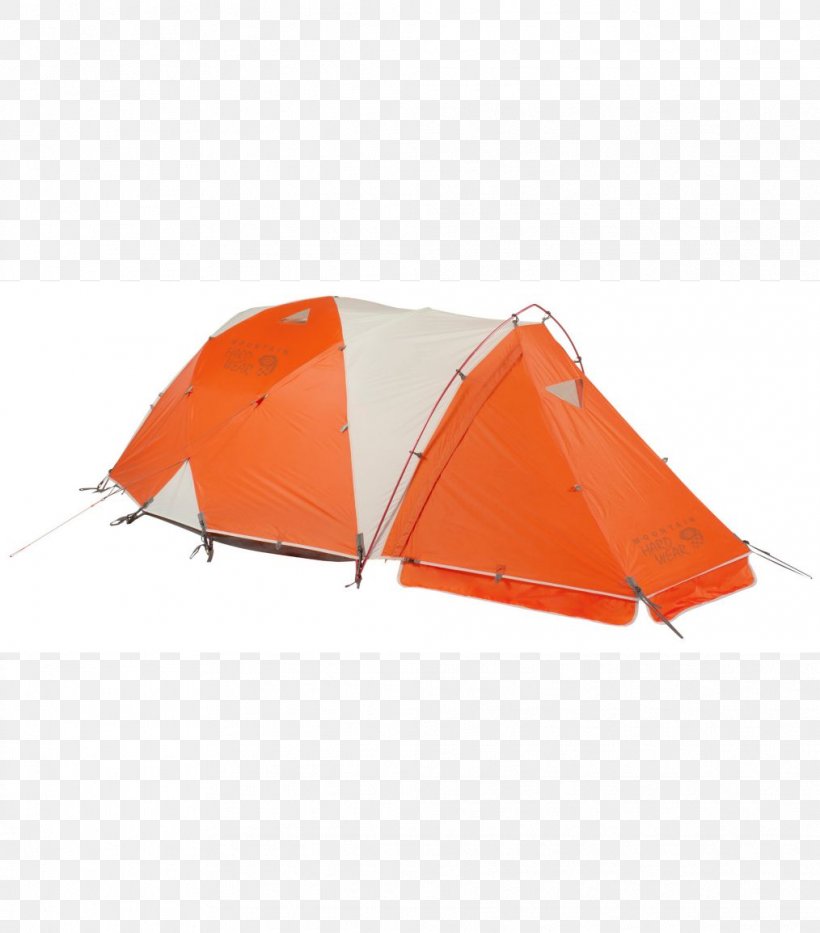 Mountain Hardwear Trango Tent Outdoor Recreation Backpacking, PNG, 1014x1154px, Tent, Backpacking, Black Diamond Equipment, Camping, Marmot Download Free