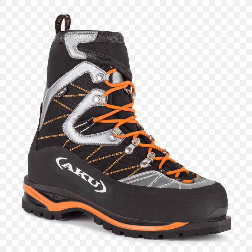 Mountaineering Boot Hiking Boot Shoe, PNG, 1280x1280px, Mountaineering Boot, Athletic Shoe, Basketball Shoe, Boot, Climbing Download Free