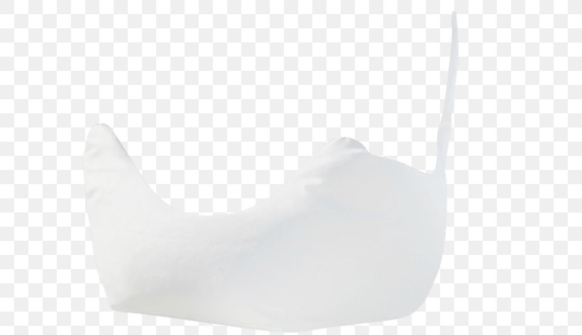 Neck, PNG, 590x473px, Neck, Black And White, White Download Free