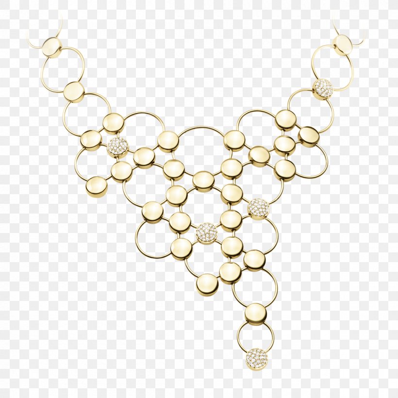 Necklace Jewellery Chain Bracelet Fashion, PNG, 1200x1200px, Necklace, Body Jewelry, Bracelet, Chain, Denmark Download Free