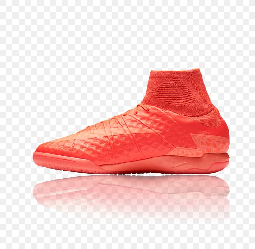 Nike Hypervenom Football Boot Shoe Sneakers, PNG, 800x800px, Nike, Cleat, Clothing, Cross Training Shoe, Football Download Free