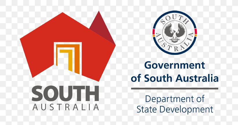 Organization Logo South Australian Tourism Commission Government Of South Australia Wilpena Pound, PNG, 780x432px, Organization, Area, Australia, Brand, Department Of State Development Download Free