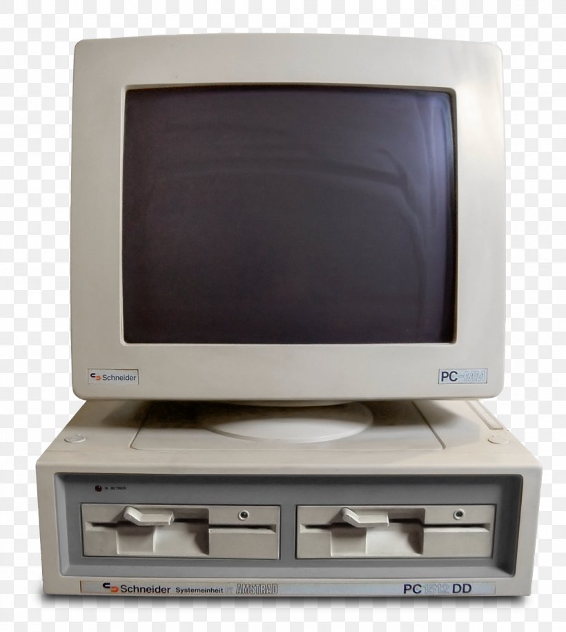 PC1512 Personal Computer Amstrad CPC IBM PC Compatible, PNG, 1384x1546px, Personal Computer, Amstrad, Amstrad Cpc, Amstrad Pcw, Computer Download Free