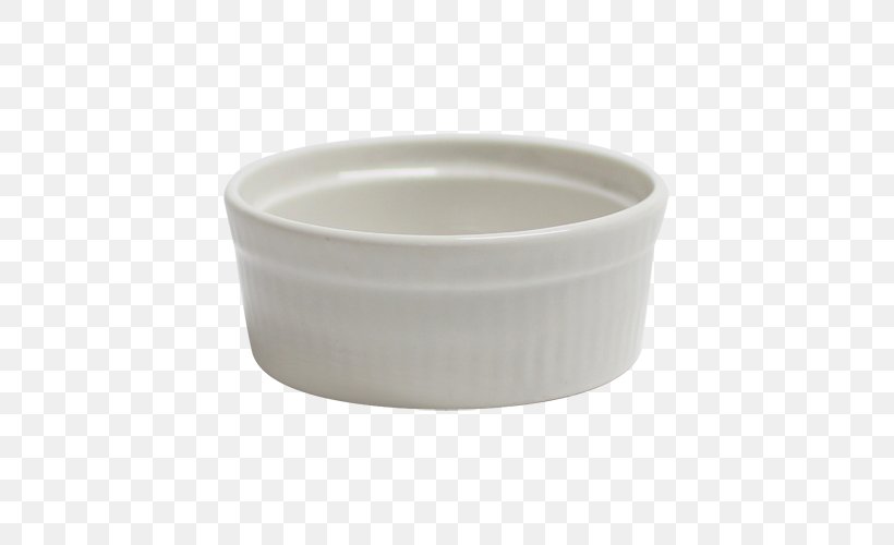 Plastic Bowl Lid, PNG, 500x500px, Plastic, Bowl, Lid, Tableware Download Free