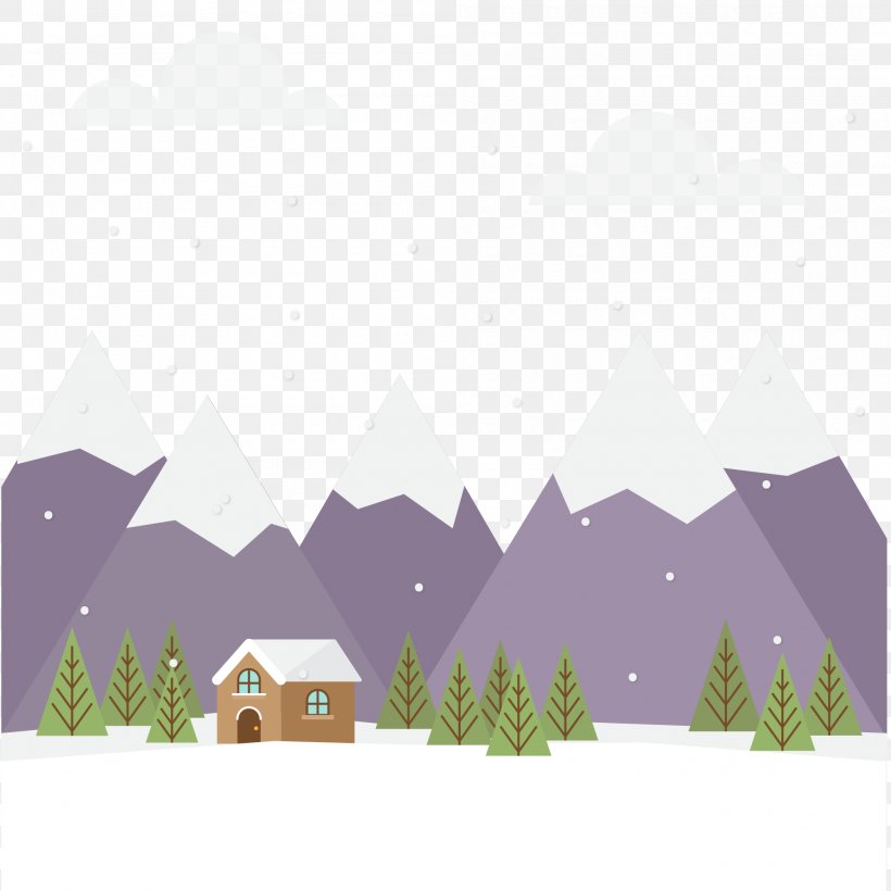Poster Image Snow Drawing, PNG, 2000x2000px, Poster, Animated Cartoon, Art, Cartoon, Drawing Download Free