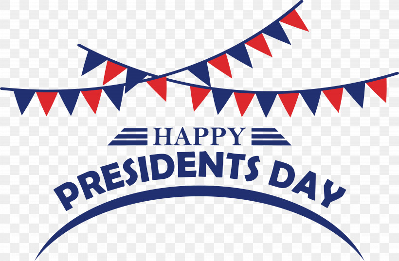 Presidents Day, PNG, 8038x5272px, Presidents Day Download Free