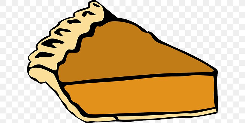 Pumpkin Pie Cherry Pie Apple Pie Blueberry Pie Clip Art, PNG, 640x412px, Pumpkin Pie, Apple Pie, Area, Artwork, Bakery Download Free