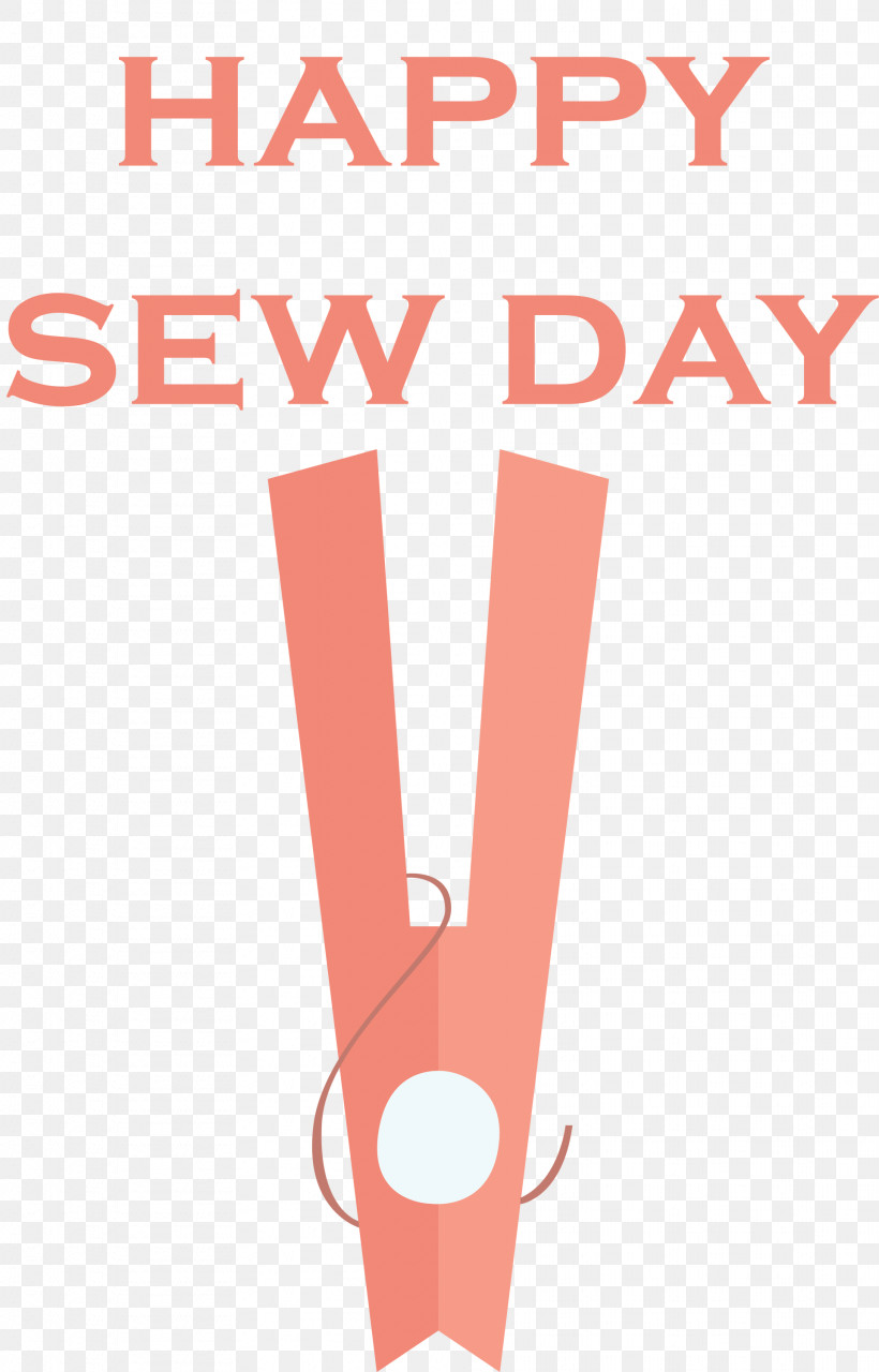 Sew Day, PNG, 1921x3000px, Logo, Hm, Joint, Line, Meter Download Free